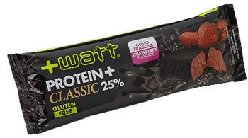ND Protein+ Barretta Prot Yog-fra