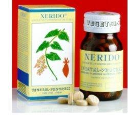 ND Nerido Polygonum 80TAV 600 mg