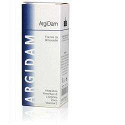 ND Argidam 60TAV 600 mg