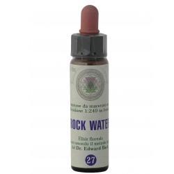 ND Fiori Di Bach 27 Rock Watergtt