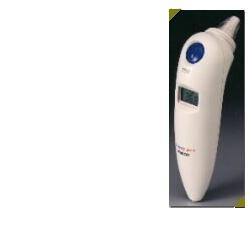 Corman Omron Termo Auric GT510