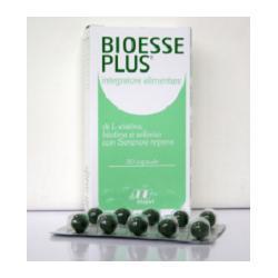 ND Bioesse Plus 30 capsule