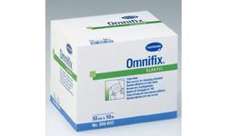 Artsana Cer Omnifix Elastic 5X1000 CM