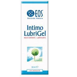 2137 EOS INTIMO LUBRIGEL 50ML