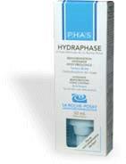 La Roche Posay Hydraphase Riche Crema Idrat 50 ml