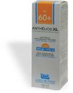 La Roche Posay Anthelios XL Latte SPF 60+100 ml