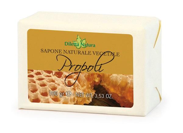 Vital Factors Diletta N Sapone Propoli 100 g