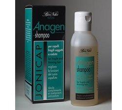 Bionike Jonicap Anagen SH A/CAD 200 ml