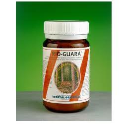 ND Rio Guara Amazzonico 115 g