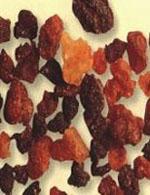 ND Tsa Commiphora Abyssynica 50 ml