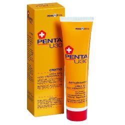 Pentamedical Penta U30 Emulsione 100 ml