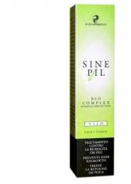 The First Sinepil Viso 15 ml