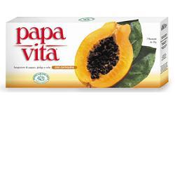ND Papa Vita 7F
