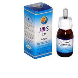 ND Artrosol Liquido 50 ml