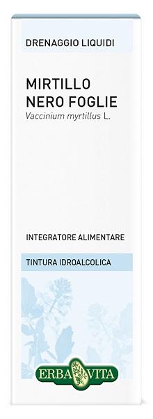 ND Mirtillo Ne Fgl Tint Ial 50 ml