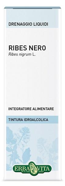ND Ribes Ne Fgl Tint Ial 50 ml Ebv