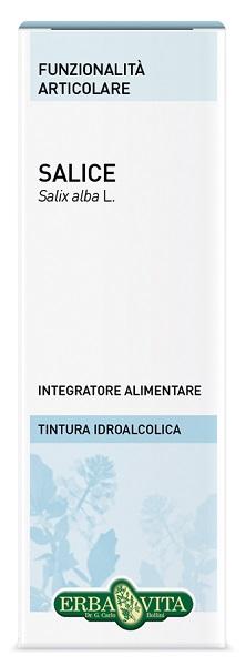 ND Salice Cort Tint Ial 50 ml Ebv