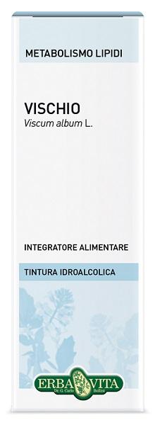ND Vischio Fgl Tint Ial 50 ml Ebv
