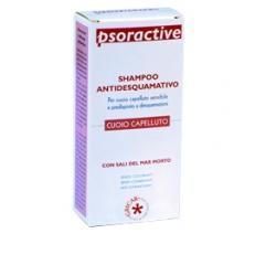 Gricar Chemical Unico Psoractive SH Antidesq 250 ml