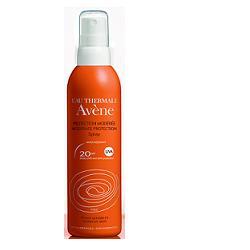 Avene Avene Soluzione Spray FP20 200 ml