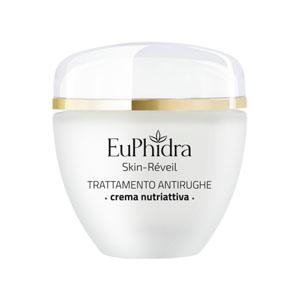 Euphidra Euphidra Skin Reveil Crema Nutr