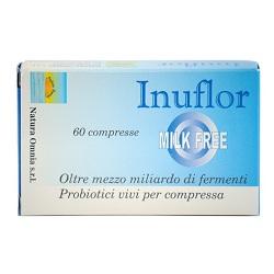 ND Inuflor 60 compresse
