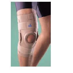 Farmac-Zabban Tutore Gino Rinfor 1031 S Oppo