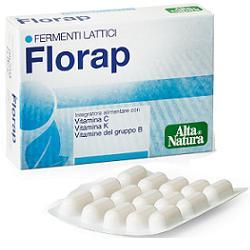 ND Florap 30 Opr 500 mg