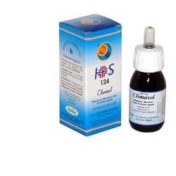ND Climasol Liquido 50 ml