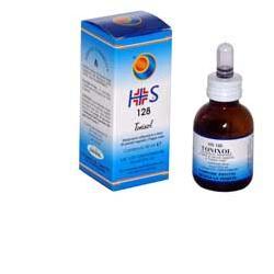 ND Tonixsol Liquido 50 ml