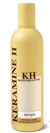 Keramine Keramine H SH Rinfor 300 ml