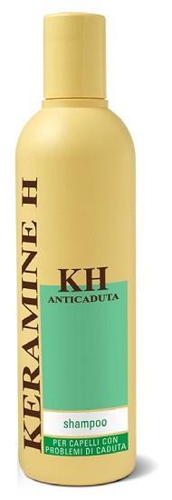 Keramine Keramine H SH A/CAD 300 ml