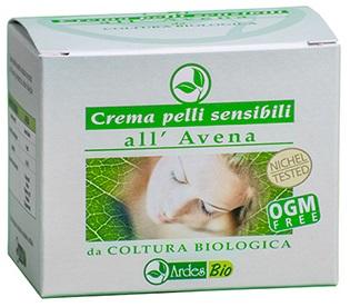 Ardes Crema Pelli Sensibili 50 ml