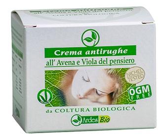 Ardes Crema Antirughe 50 ml