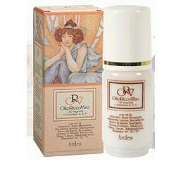 ND Olio Ricco Viso 30 ml