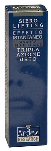 Ardes Siero Lifting Istantaneo 4 ml