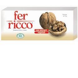ND Ferricco 7F 10 ml