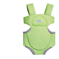 6251 ZAINO PORTA BEBE