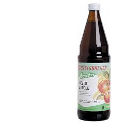 ND Beutelsbacher Aceto Mele 750 ml