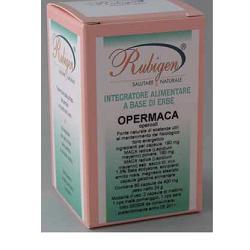 ND Maca 60 capsule