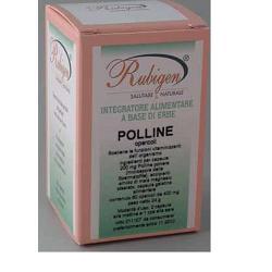 ND Rubigen Polline 60OPR