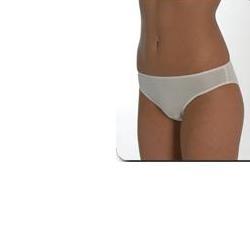 0147 DERMASILK INTIMO SLIP MIDI D S