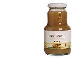 ND Natipuri Pera Succo 200 ml