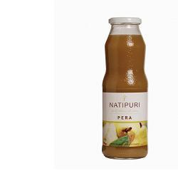 ND Natipuri Pera Succo 750 ml
