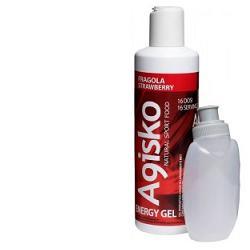 ND Agisko Gel 16DOSI Fra 600 g