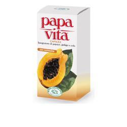 ND Papa Vita 50 compresse