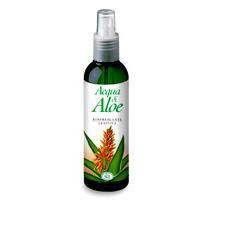 Ofi Acqua DI Aloe 200 ml