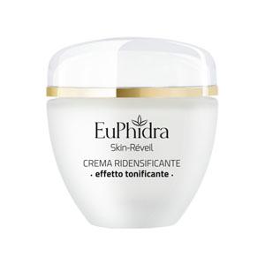 Euphidra Euphidra Skin Reveil Crema RID TO