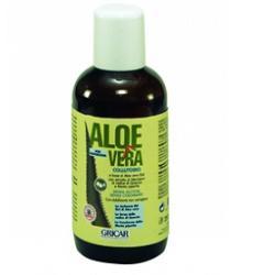 Gricar Chemical Unico Aloe Vera Collut 250 ml