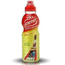 ND Enervit Sport Drink Agr 500 ml